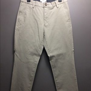 Dockers Khaki